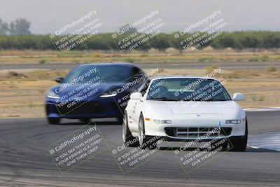 media/Sep-09-2022-Turn8 Trackdays (Fri) [[e0d53d97f1]]/Beginner/Session 2 (Sunrise)/